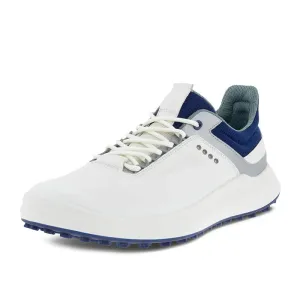 StridePro™ GolfFlex Men's Performance Golf Sneakers