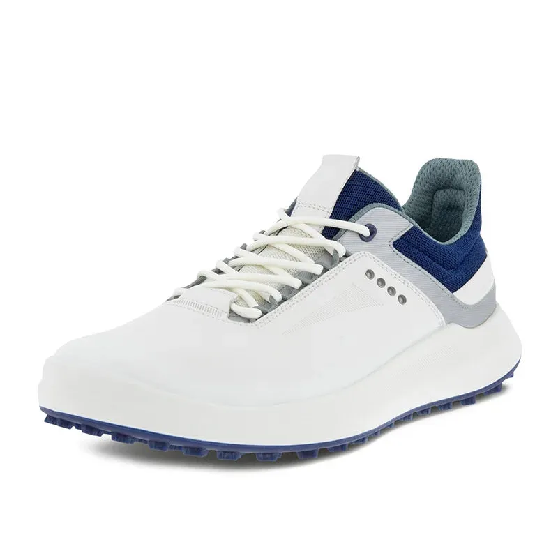 StridePro™ GolfFlex Men's Performance Golf Sneakers