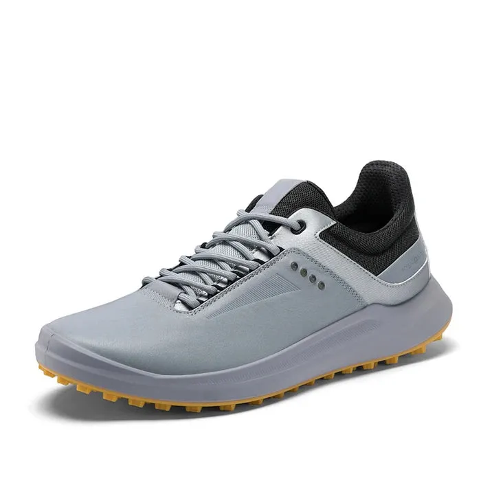 StridePro™ GolfFlex Men's Performance Golf Sneakers