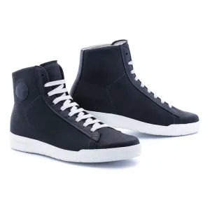 Stylmartin Grid Riding Shoes