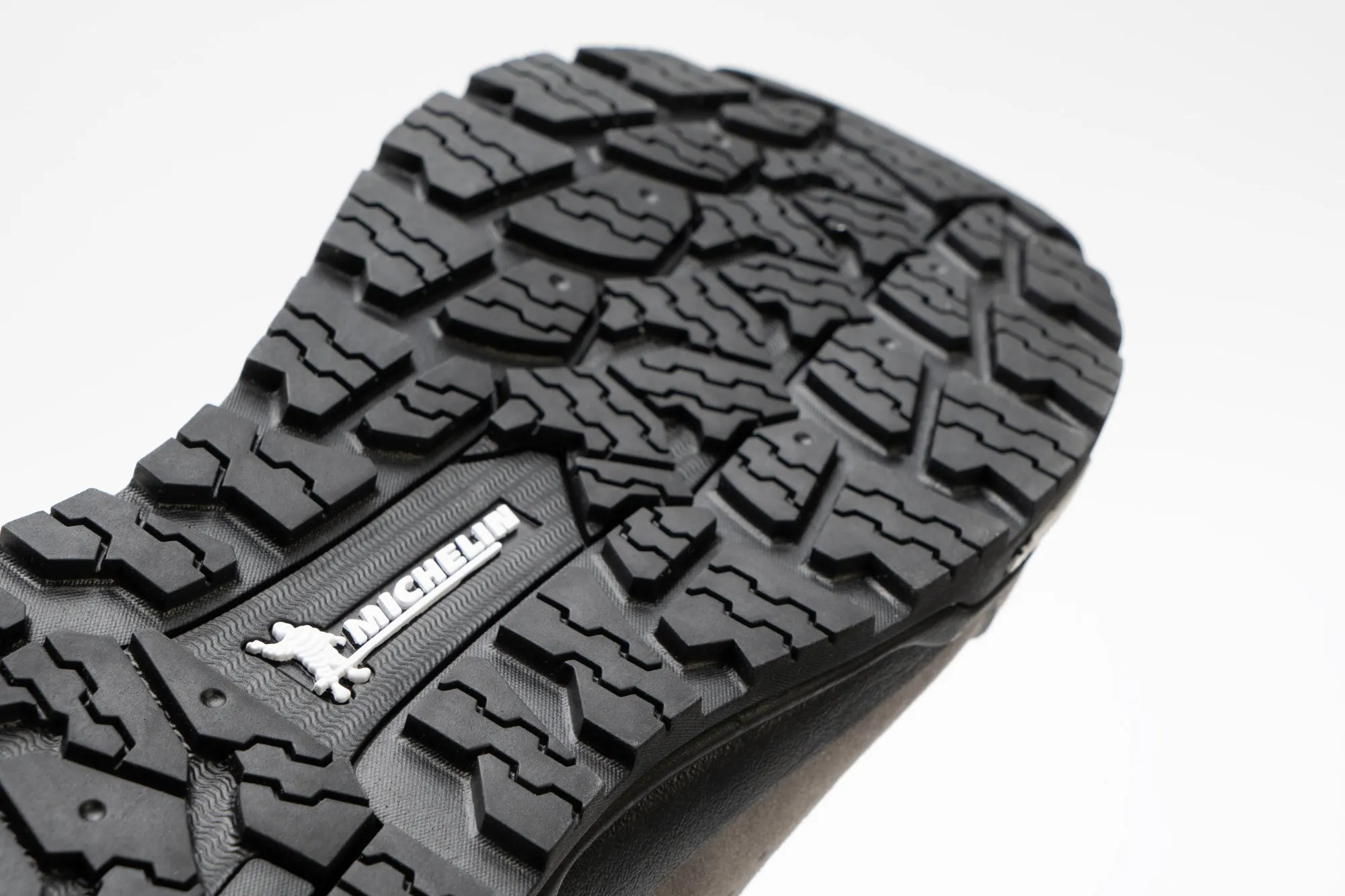 Stylmartin ZED Air Grey Motorcycle Riding Shoes