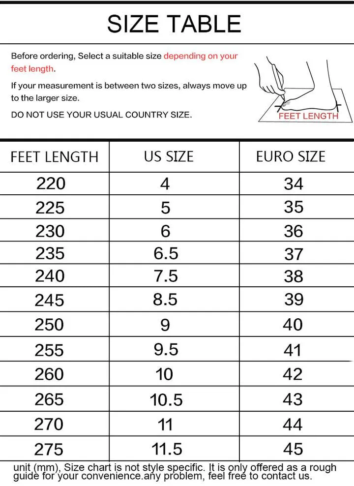Summer Women Sandals Fashion Transparent Diamond Wedge