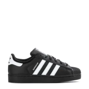 Superstar II - Kids