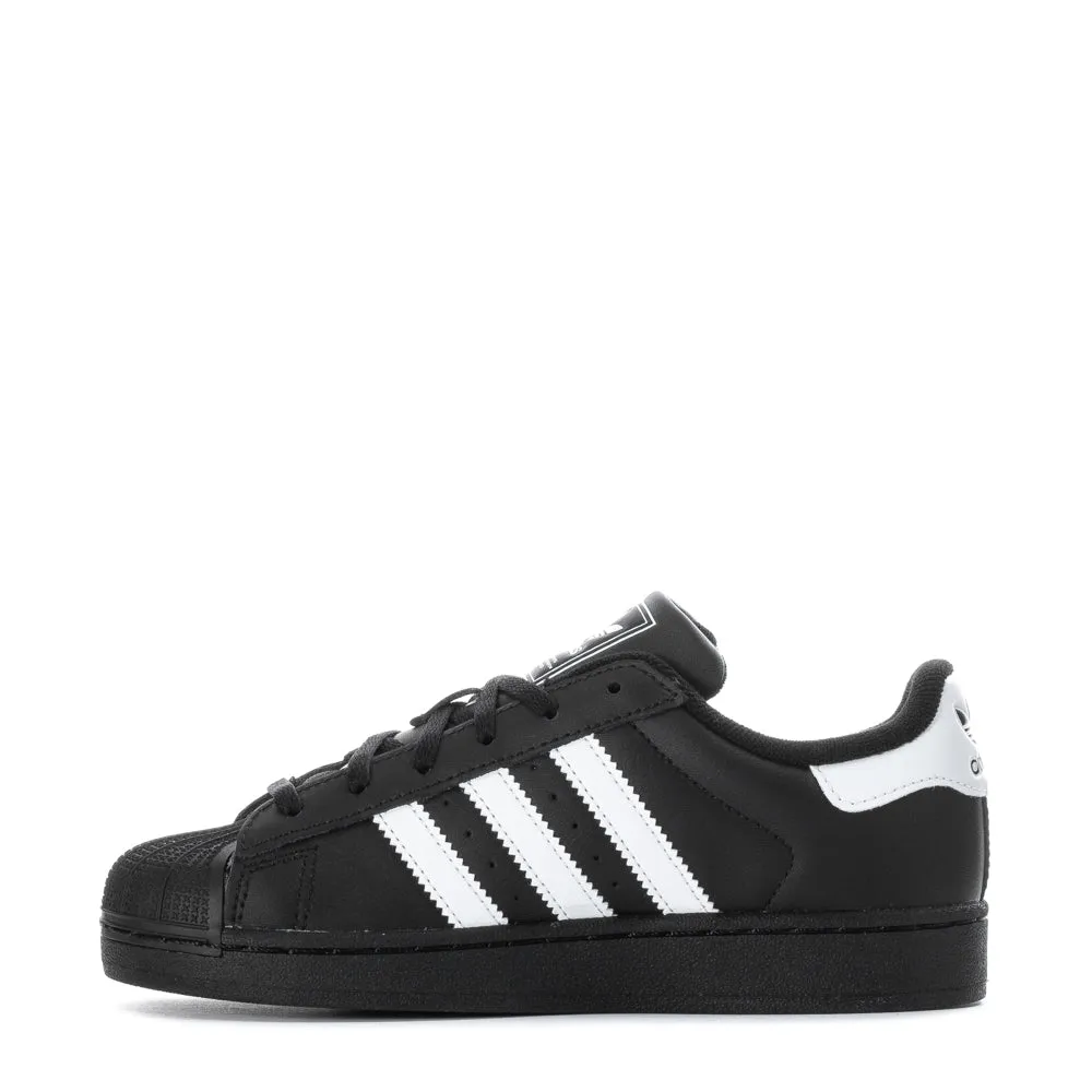 Superstar II - Kids