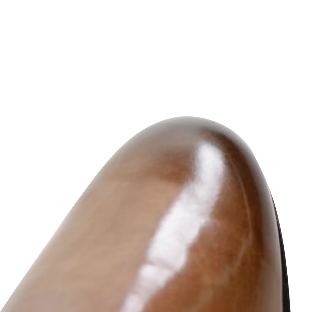Susan 10