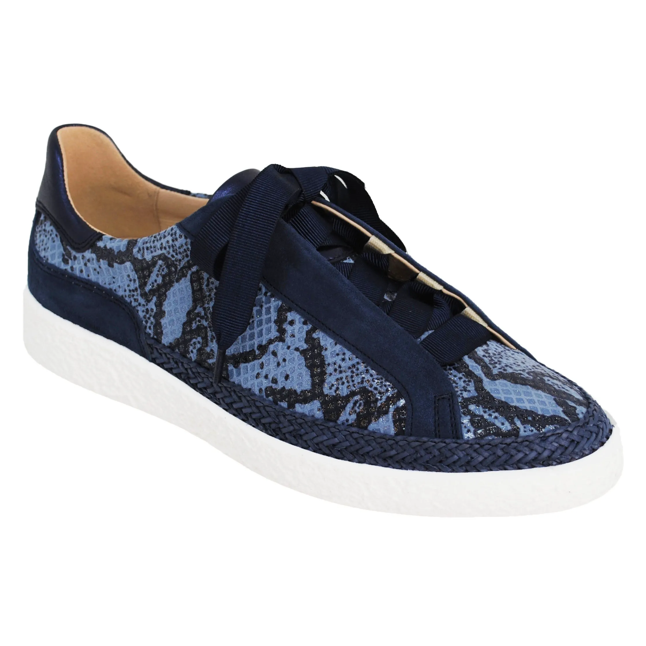 SW70159 - Jeans