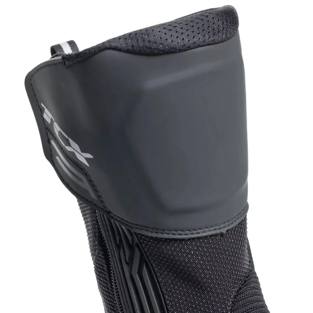 TCX Clima 2 Surround GTX Boots Black / Dark Grey