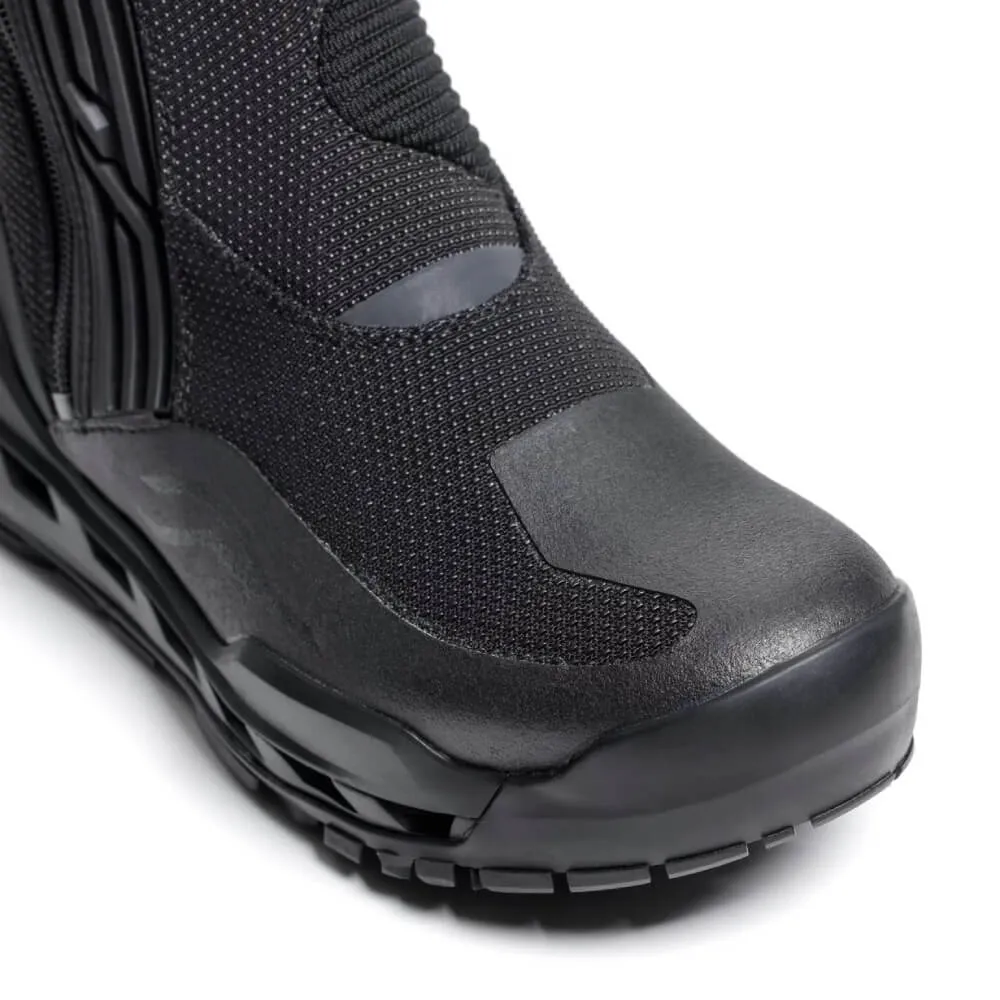 TCX Clima 2 Surround GTX Boots Black / Dark Grey