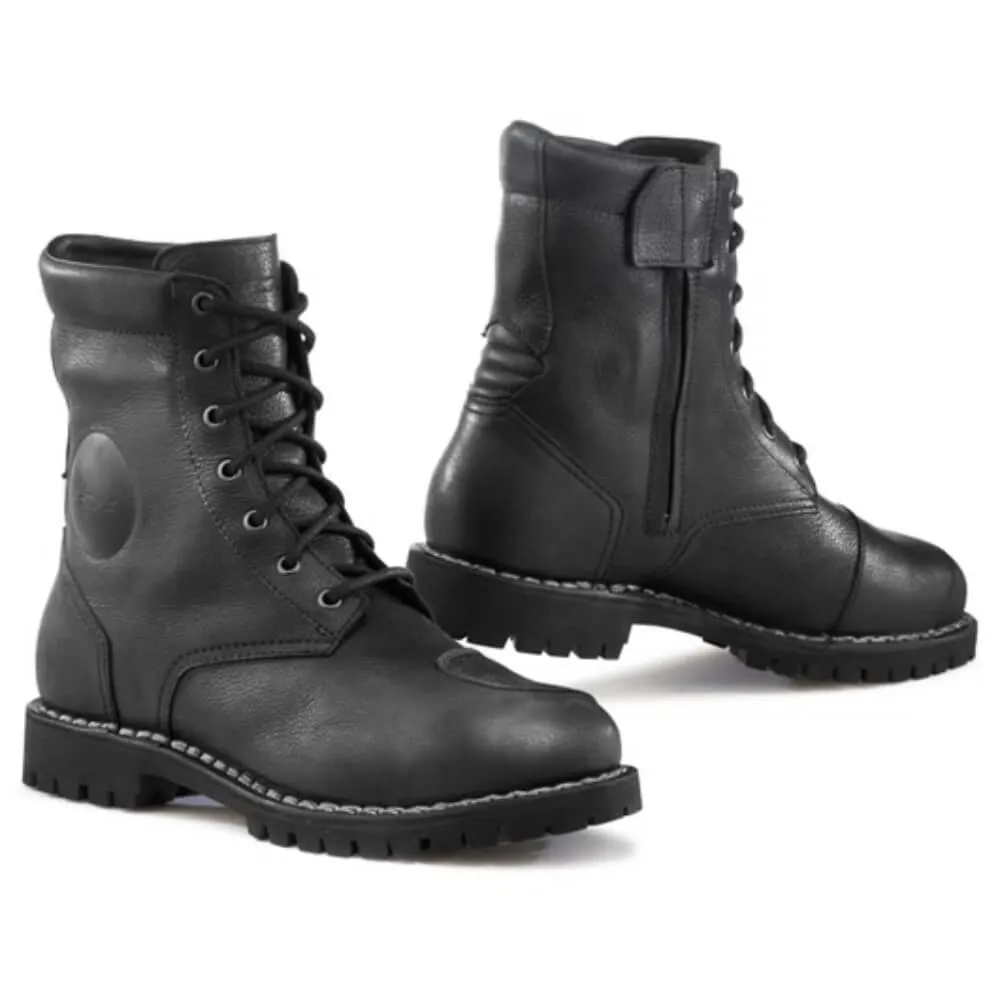 TCX Hero GTX Boots Black