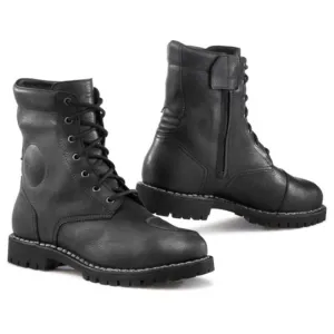 TCX Hero GTX Boots Black