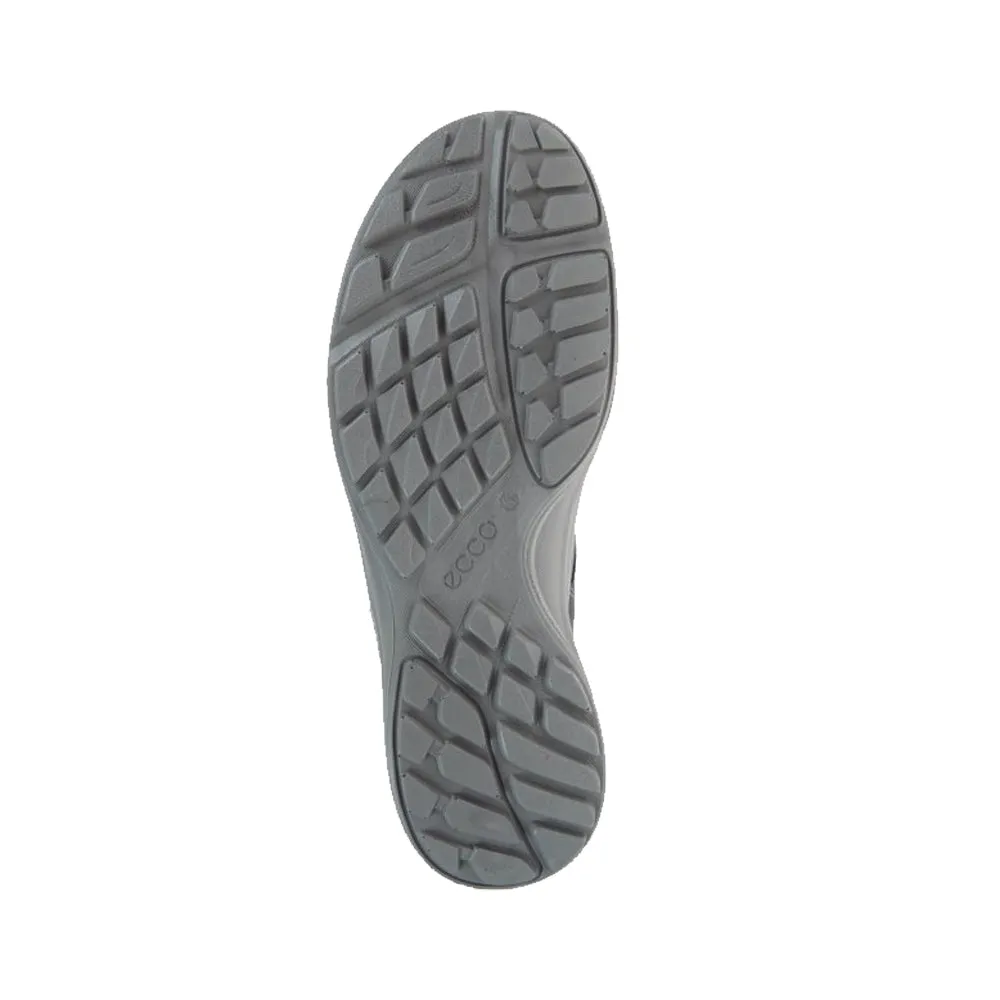 Terracruise LT (Men's)