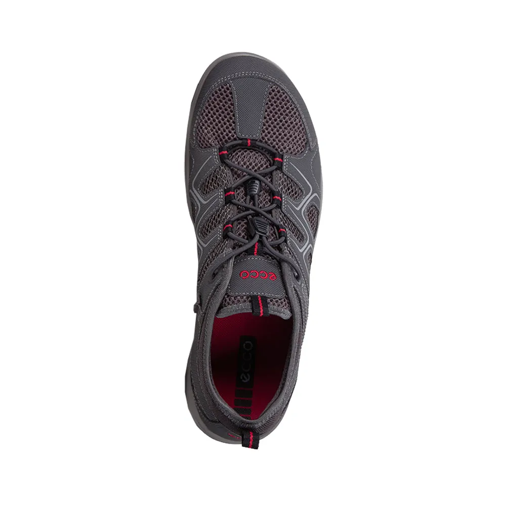 Terracruise LT (Men's)