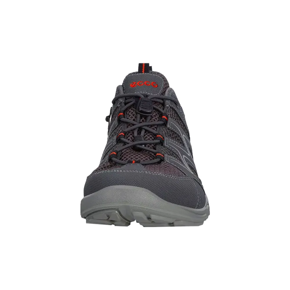 Terracruise LT (Men's)