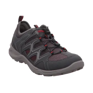 Terracruise LT (Men's)