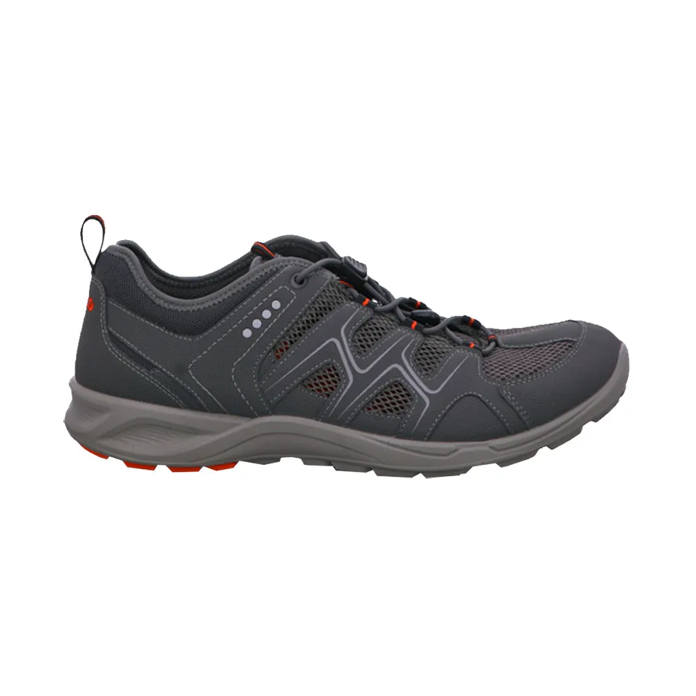 Terracruise LT (Men's)