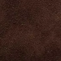 The Felize Shearling (Sample Sale)
