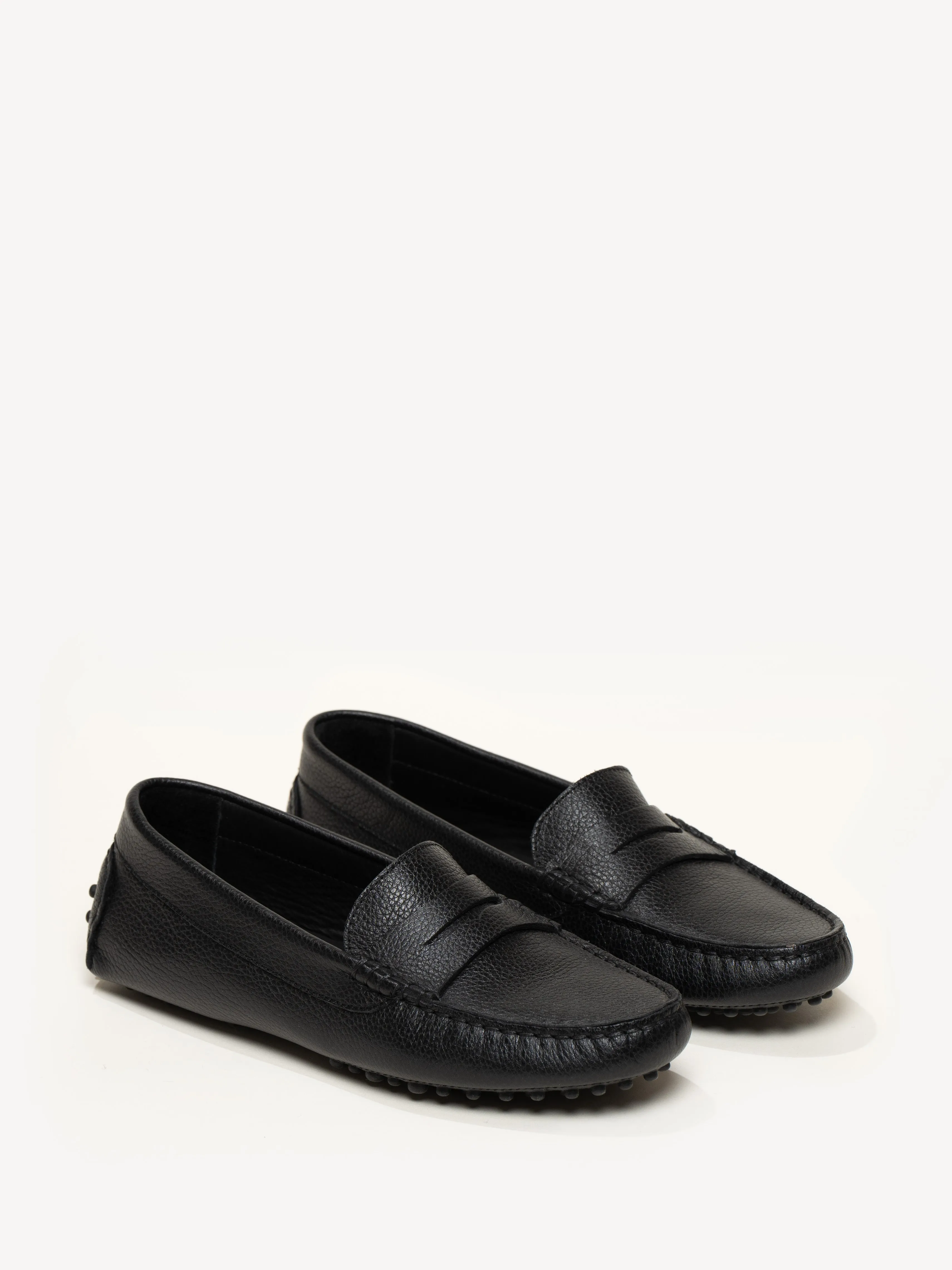 The Pastoso (Sample Sale)