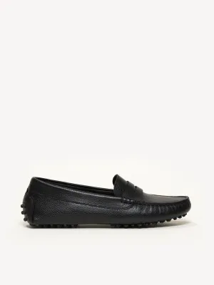 The Pastoso (Sample Sale)