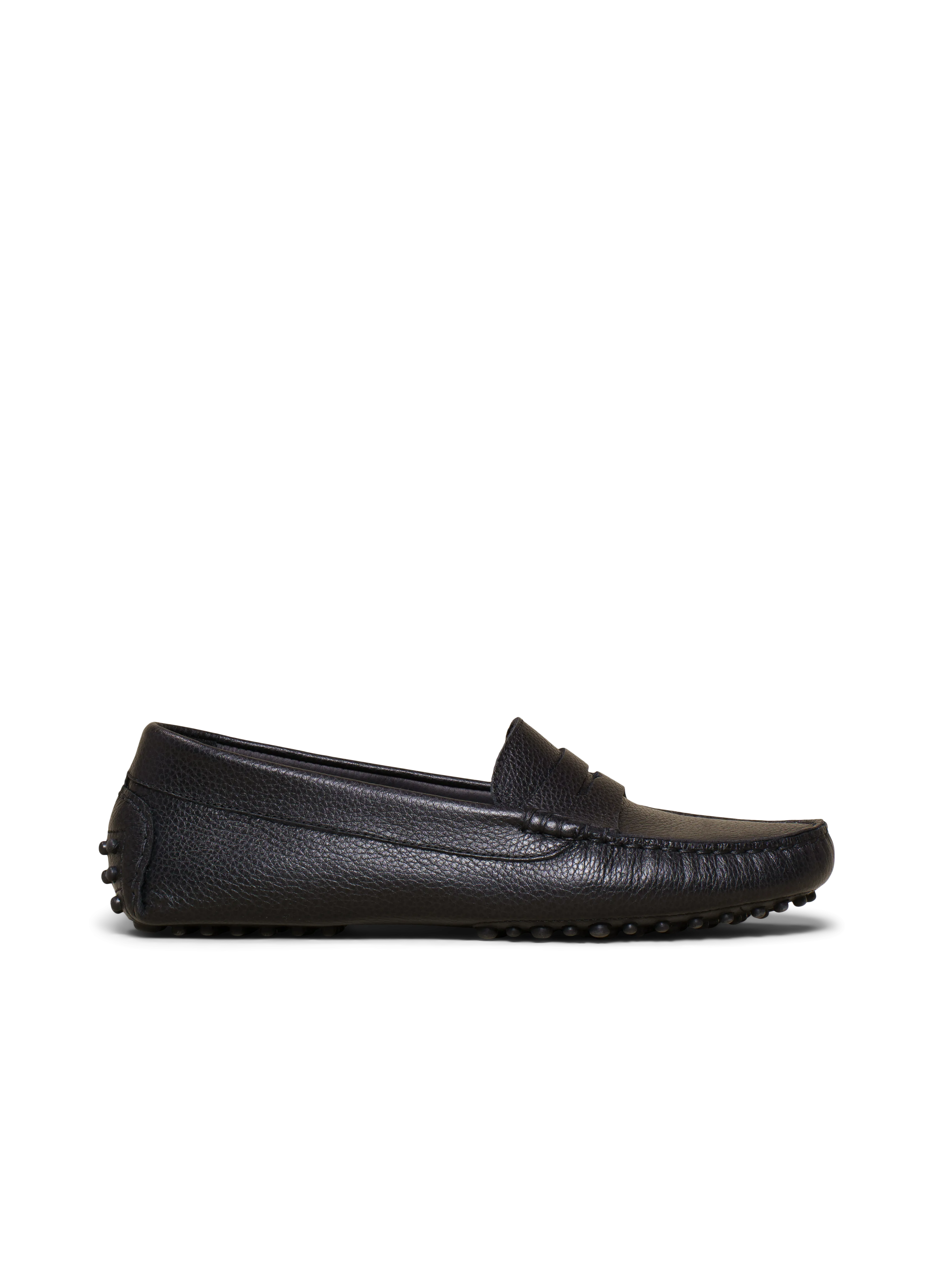 The Pastoso (Sample Sale)