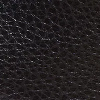 The Pastoso (Sample Sale)
