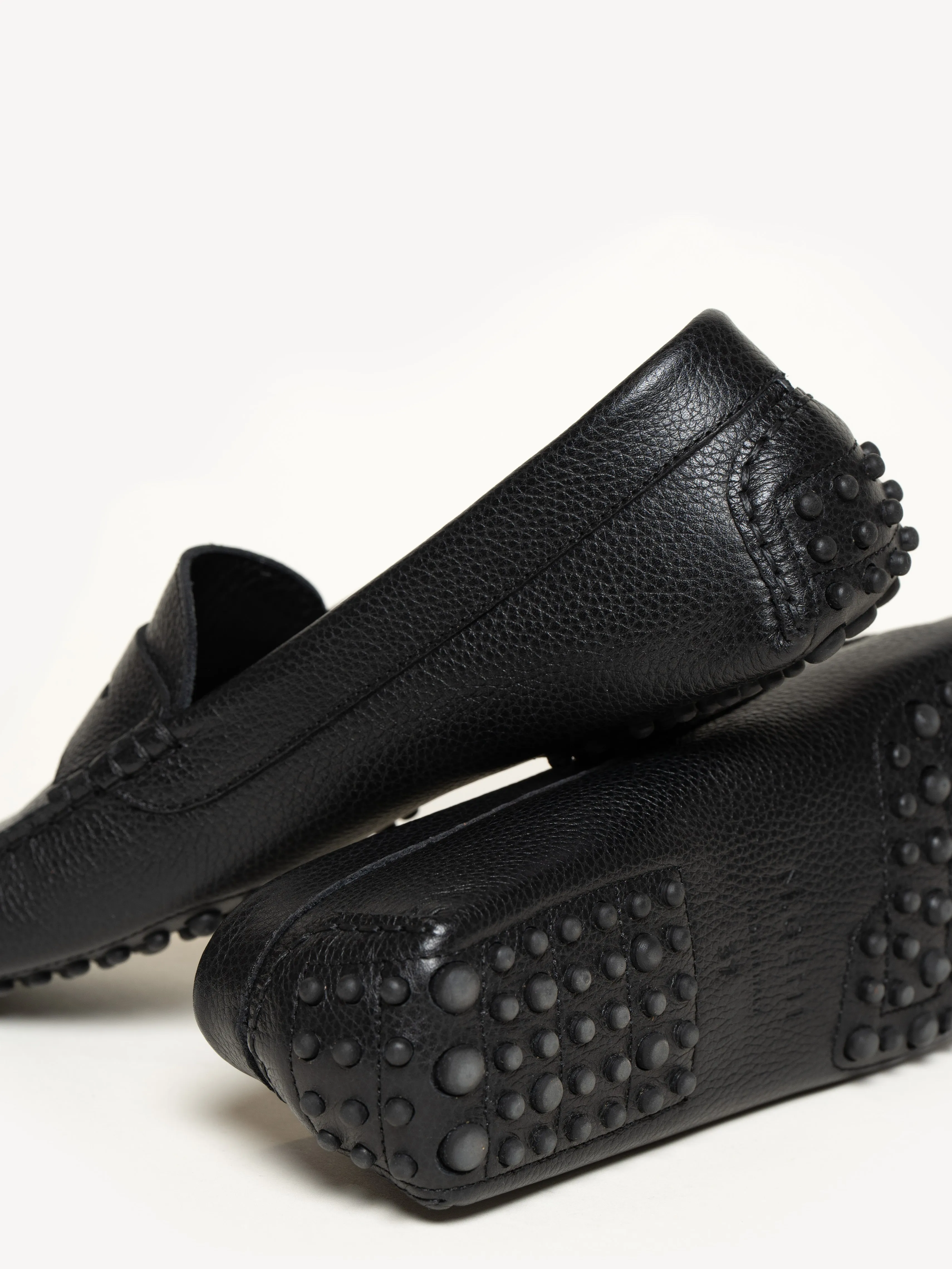 The Pastoso (Sample Sale)