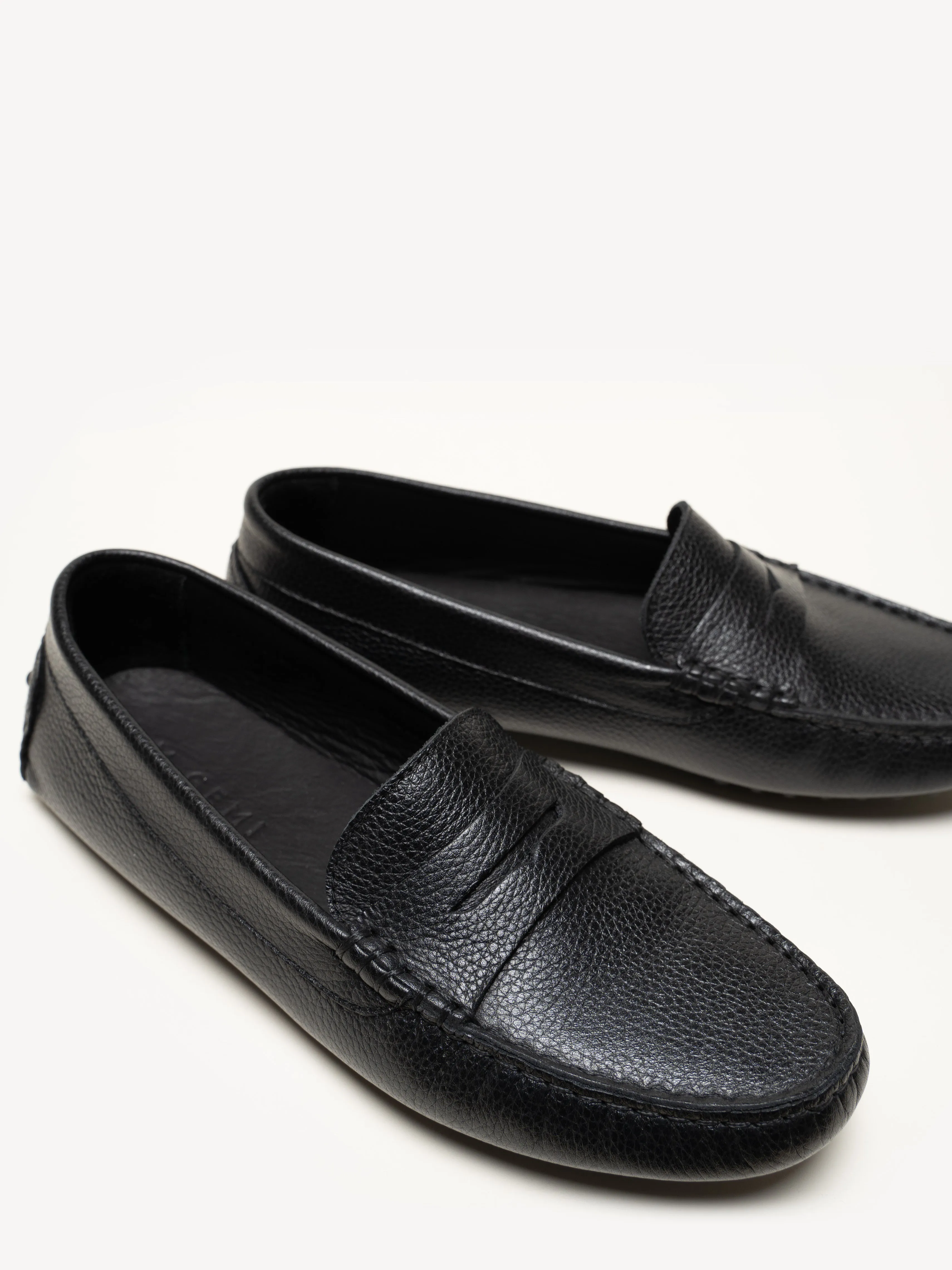The Pastoso (Sample Sale)