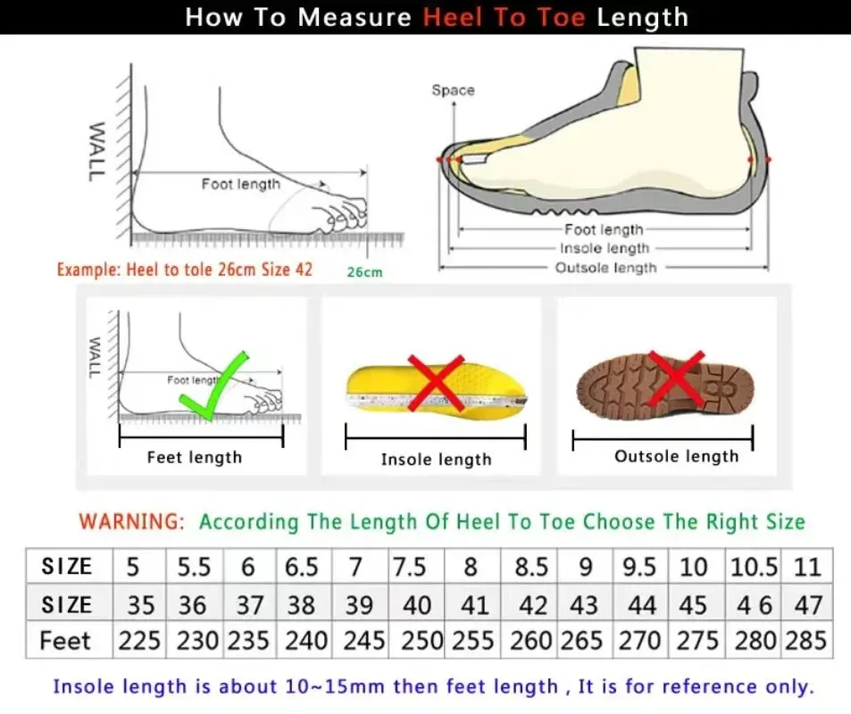 Thin High Heels Slippers Sandals