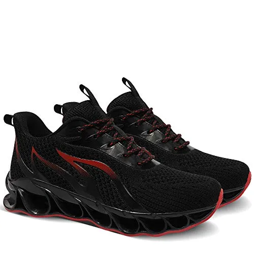 TIAMOU Running Shoes