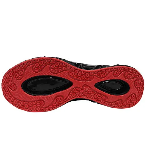 TIAMOU Running Shoes