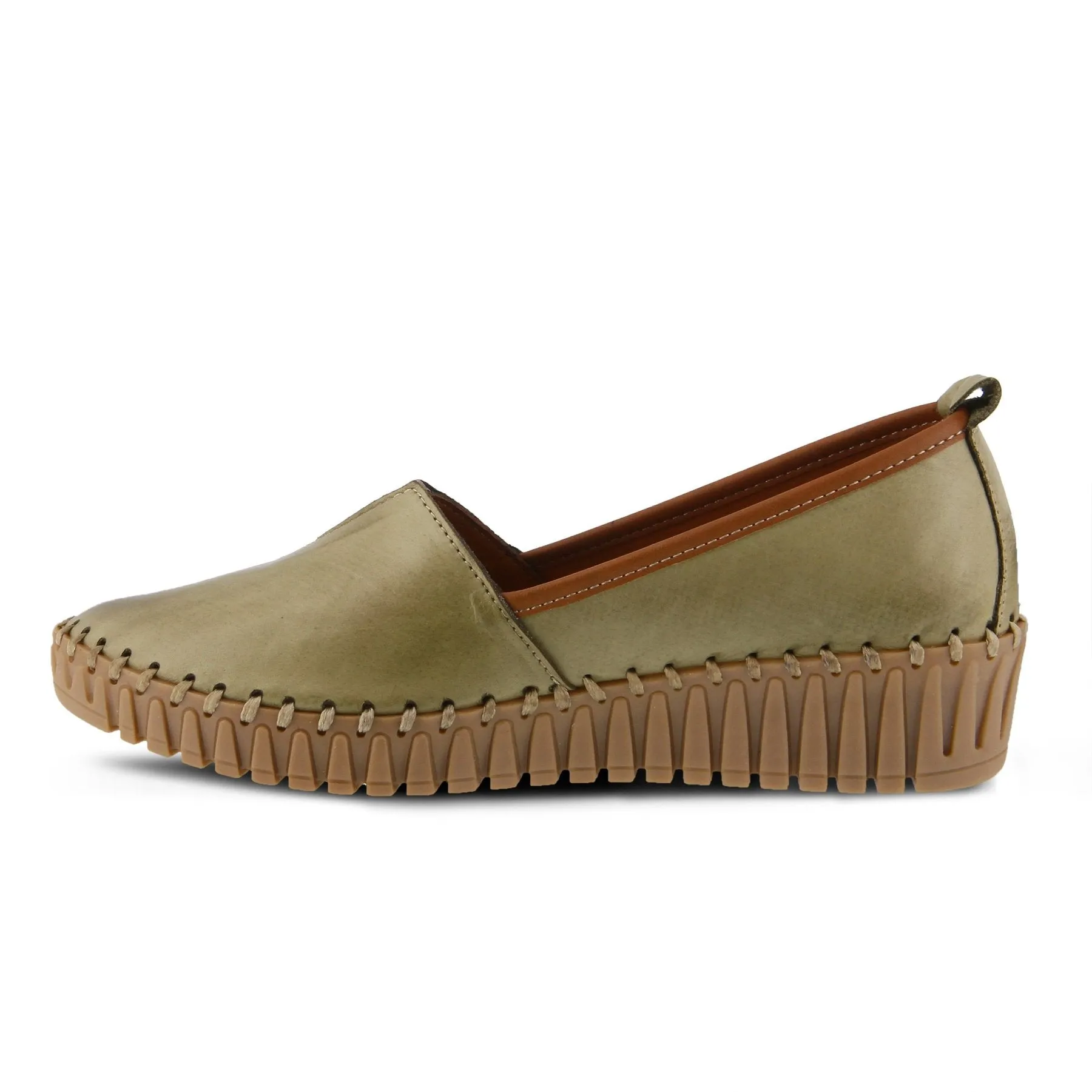 Tispea Loafer