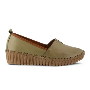 Tispea Loafer
