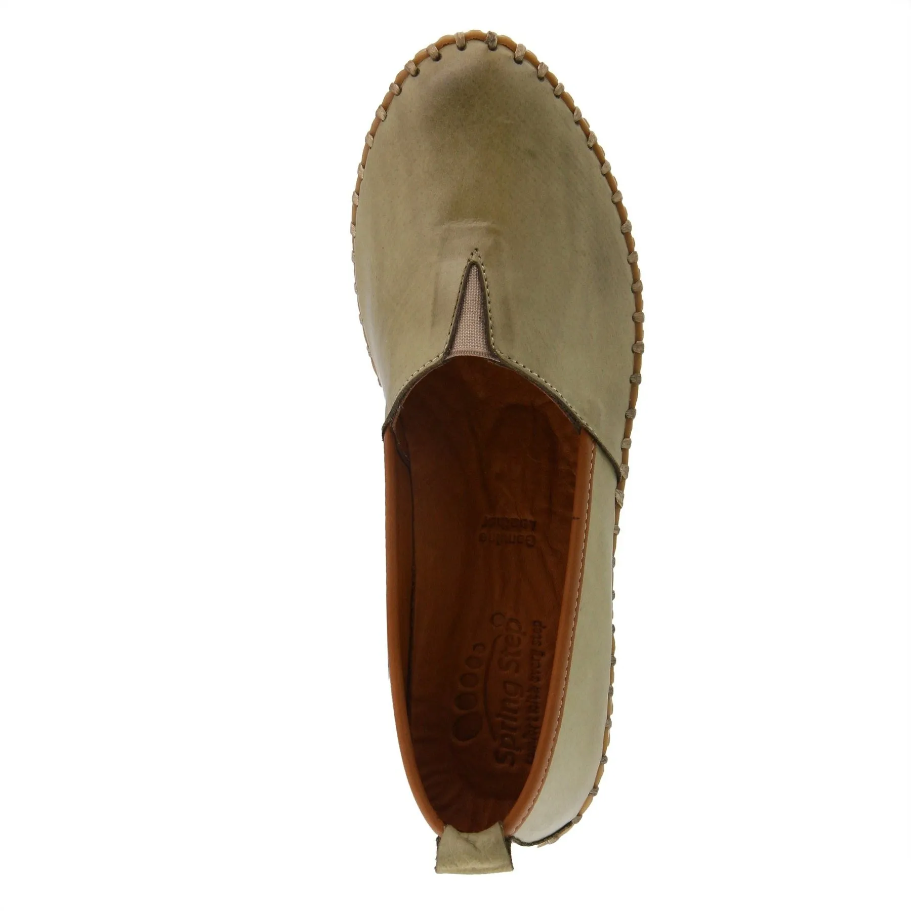 Tispea Loafer