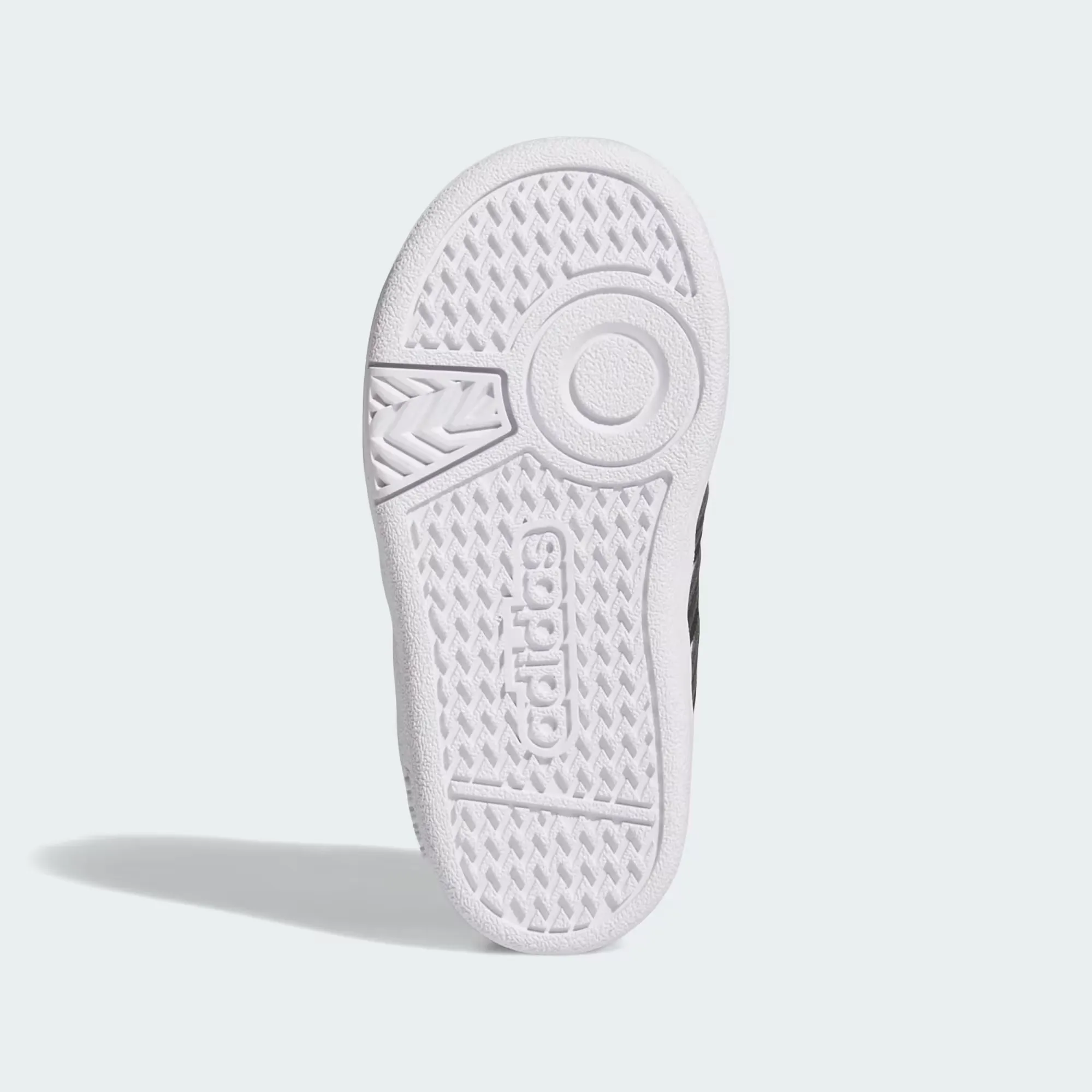 TODDLERS' HOOPS 4.0