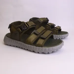 TrekStep Sandals