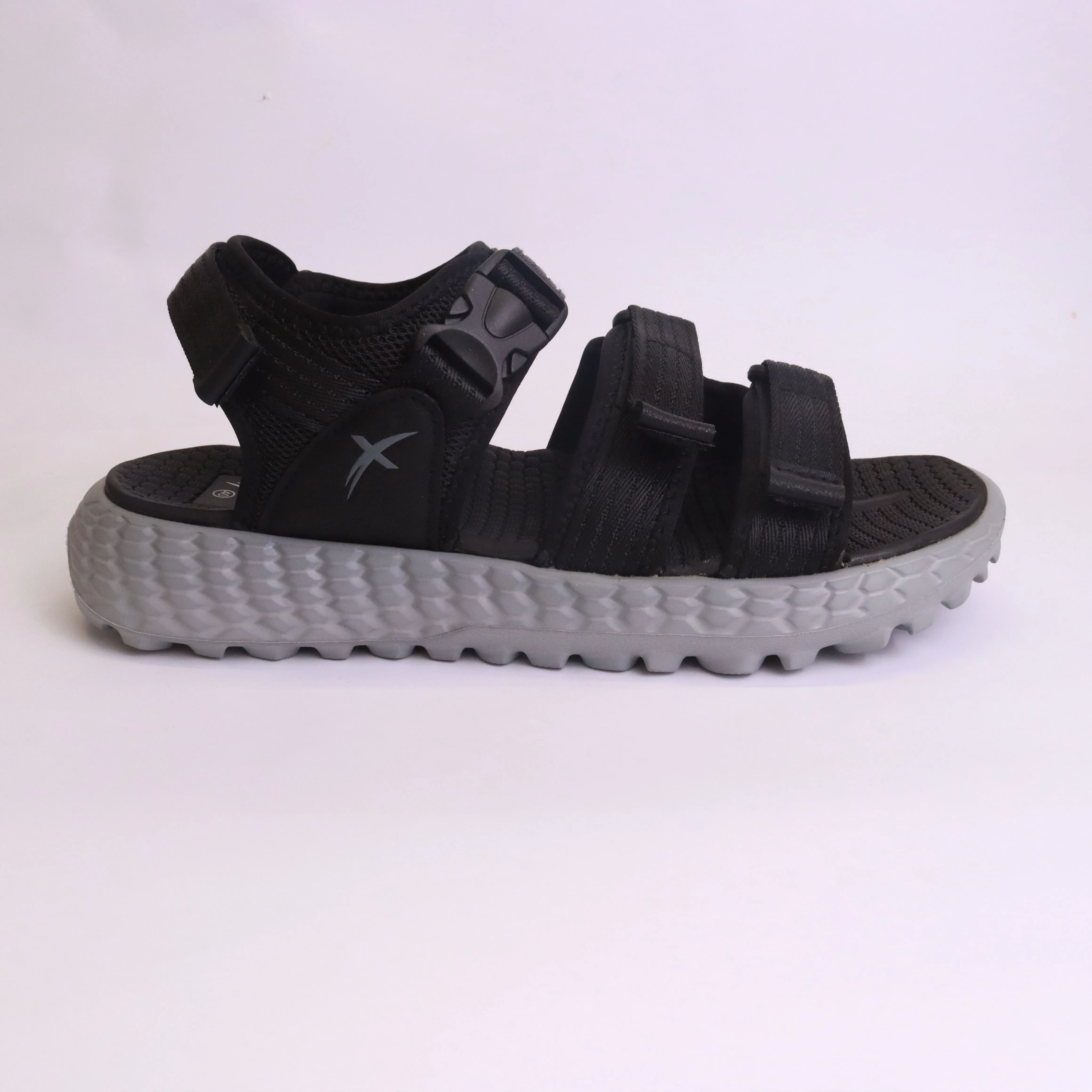 TrekStep Sandals
