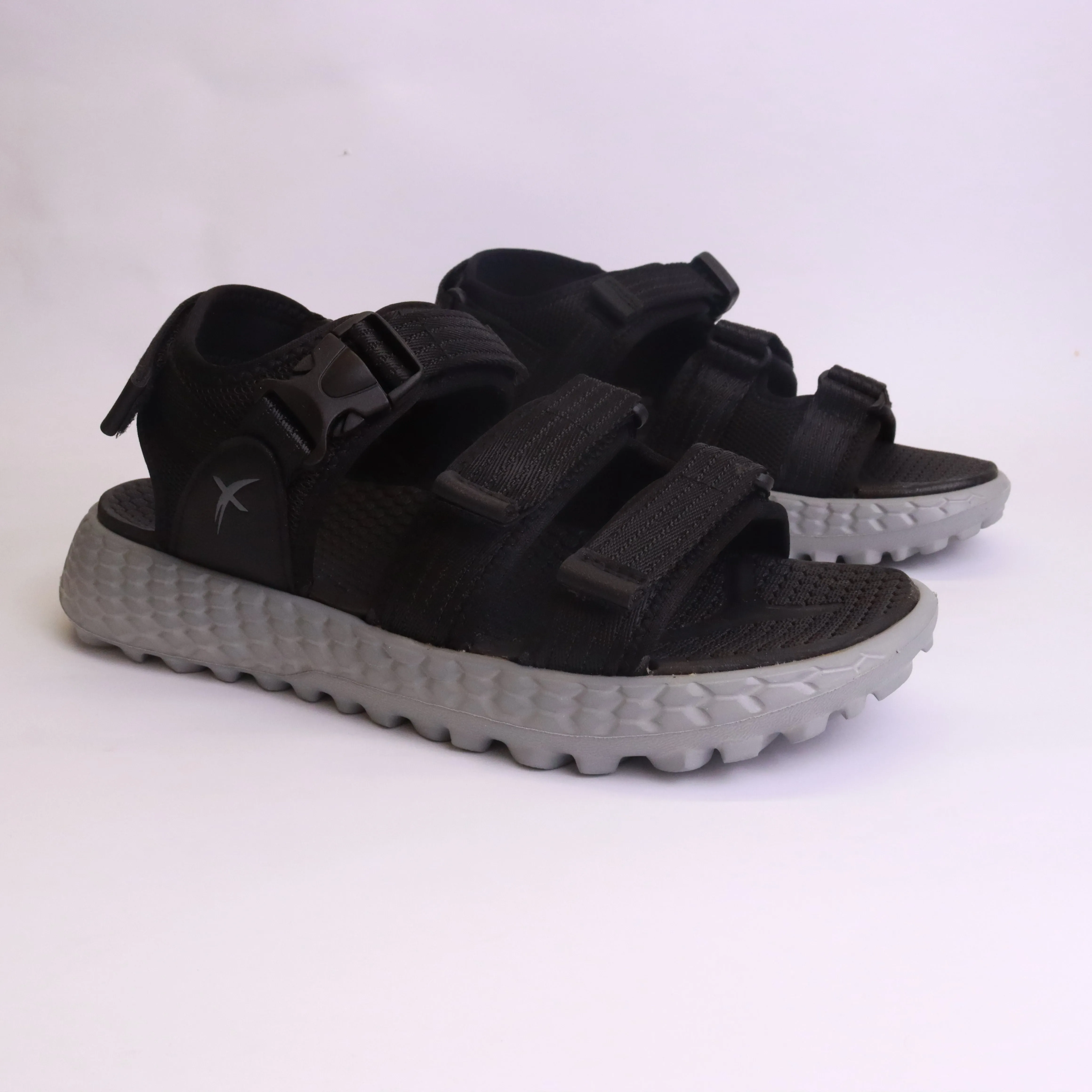 TrekStep Sandals