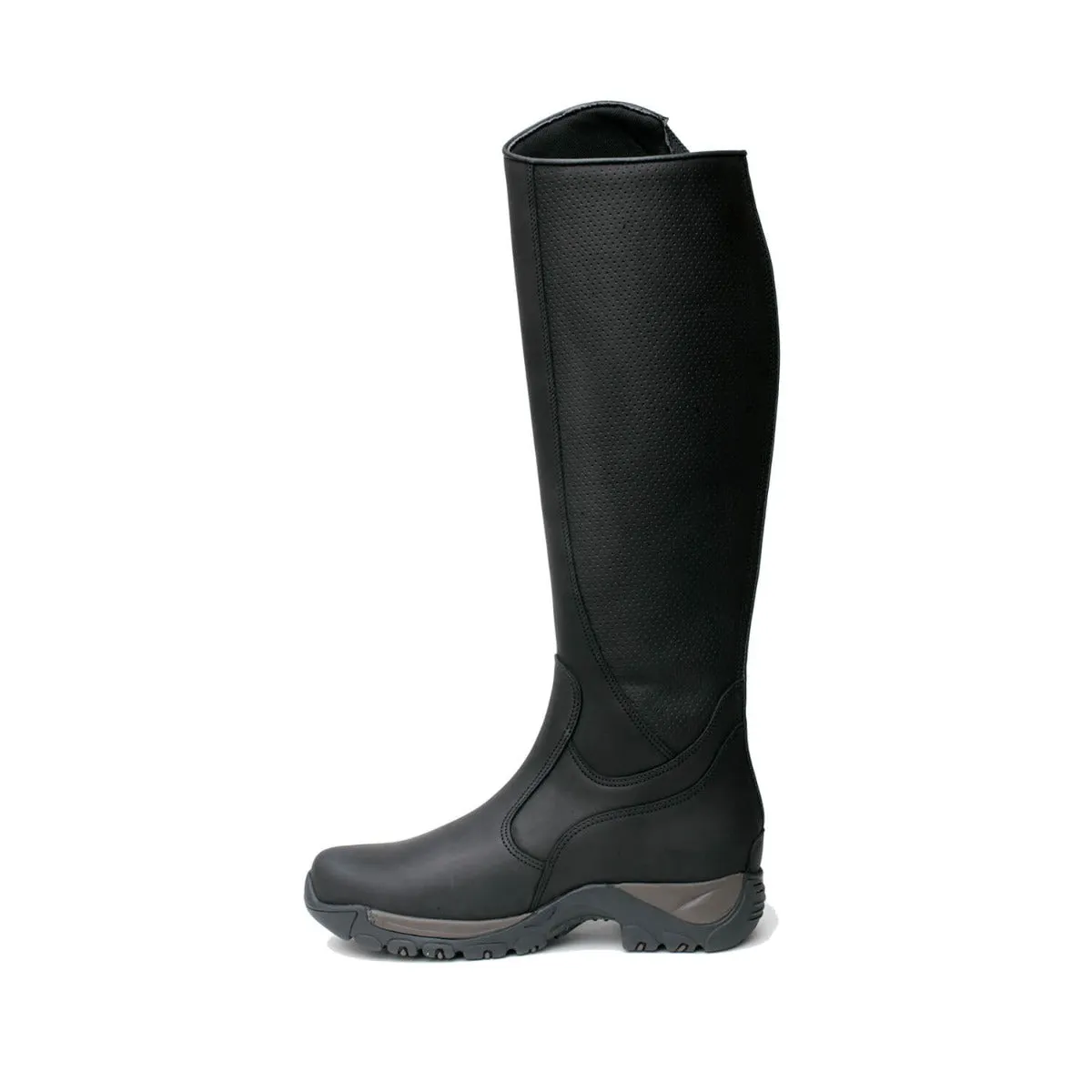 Tuffa Aylsham All Round Riding Boots