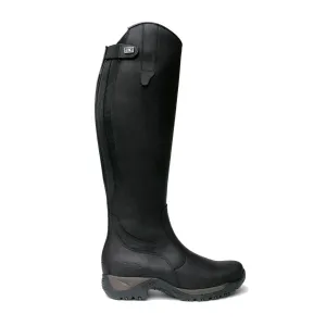 Tuffa Aylsham All Round Riding Boots