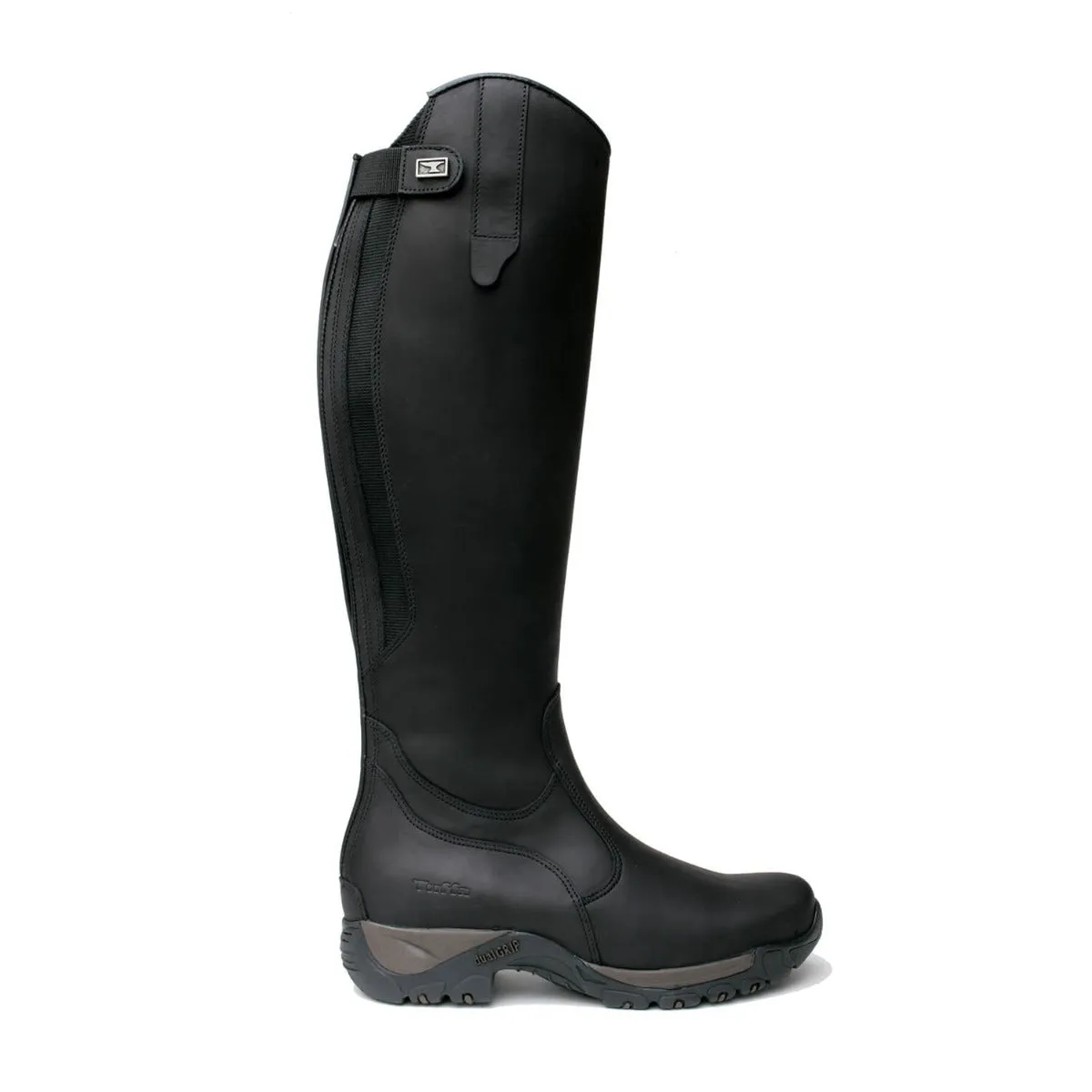 Tuffa Aylsham All Round Riding Boots