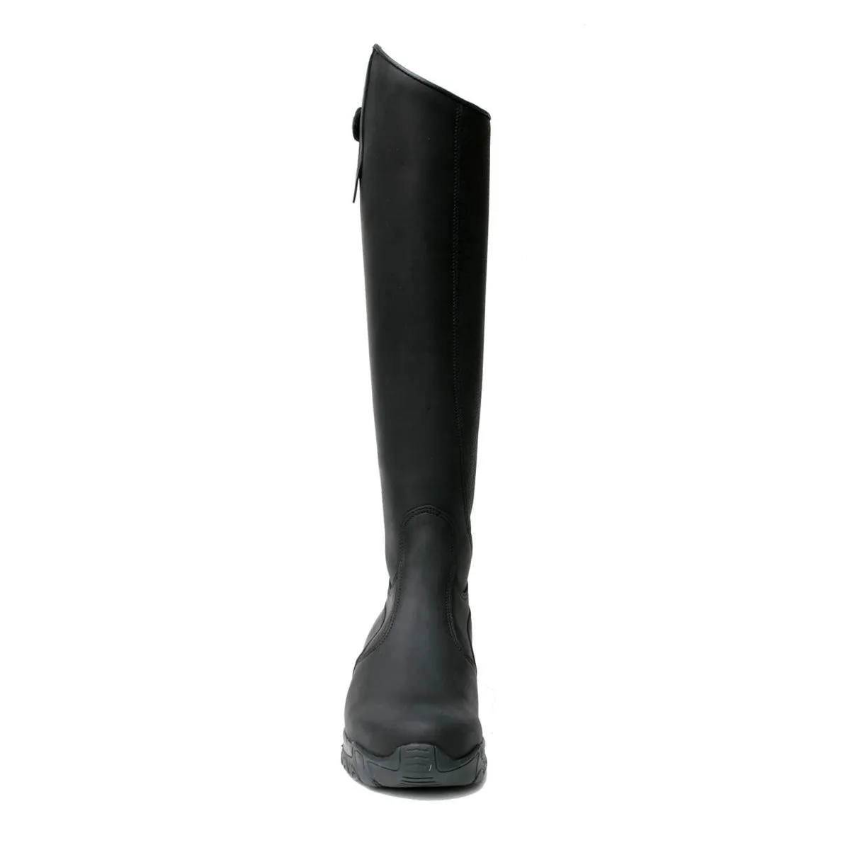 Tuffa Aylsham All Round Riding Boots