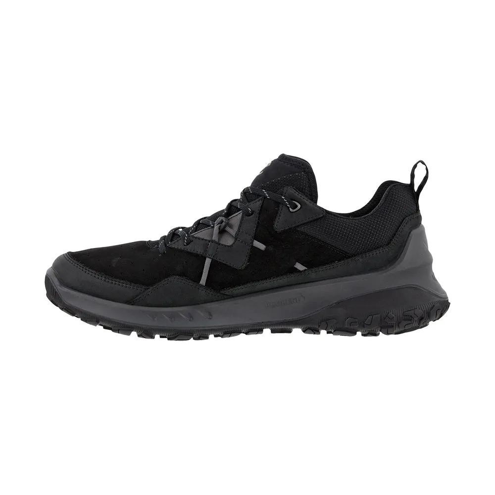 ULT-TRN (Men's)