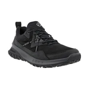 ULT-TRN (Men's)