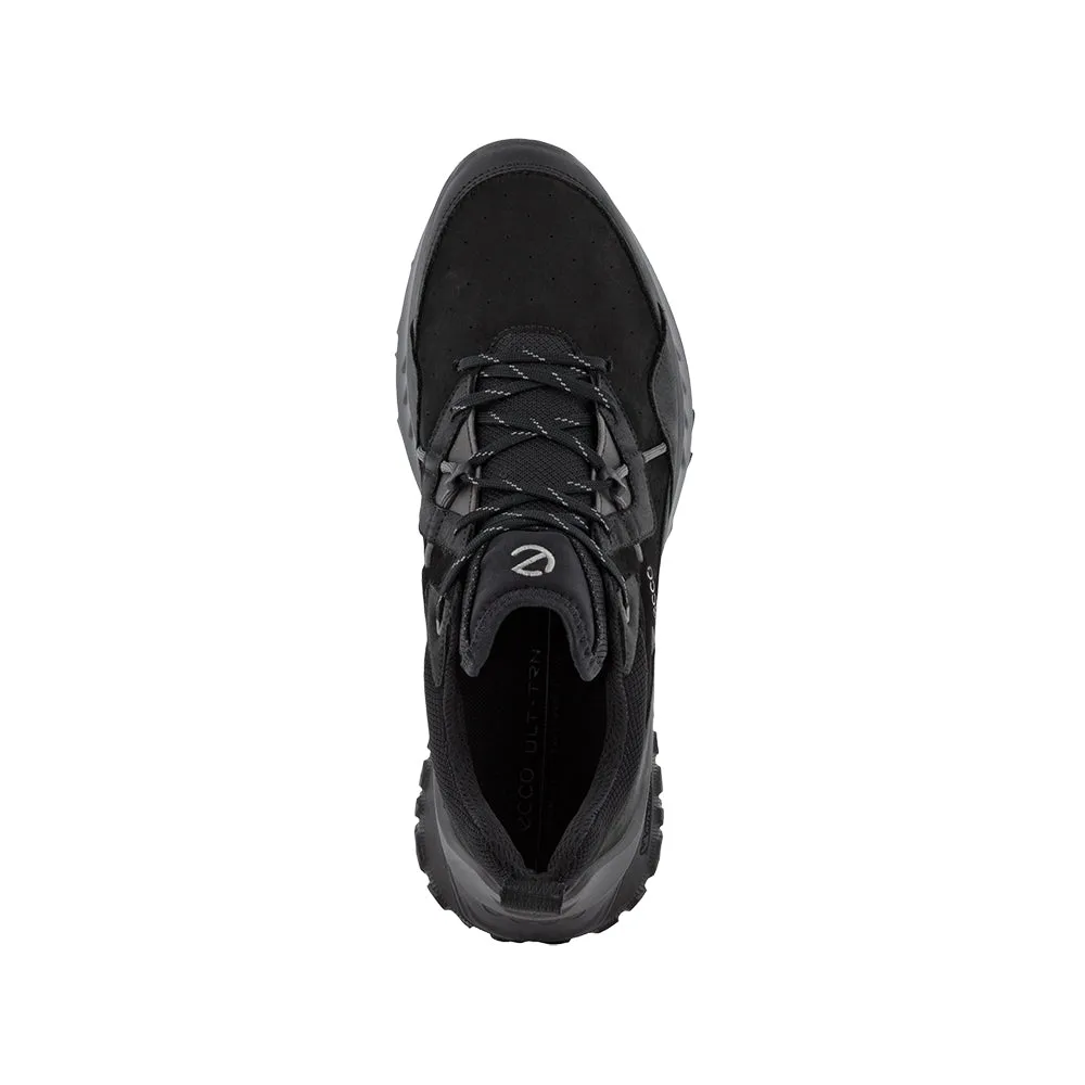 ULT-TRN (Men's)