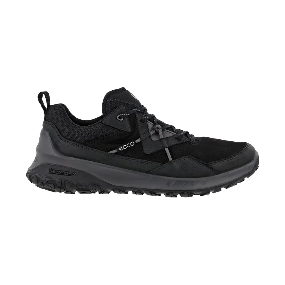 ULT-TRN (Men's)