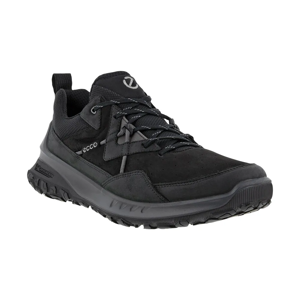 ULT-TRN (Men's)