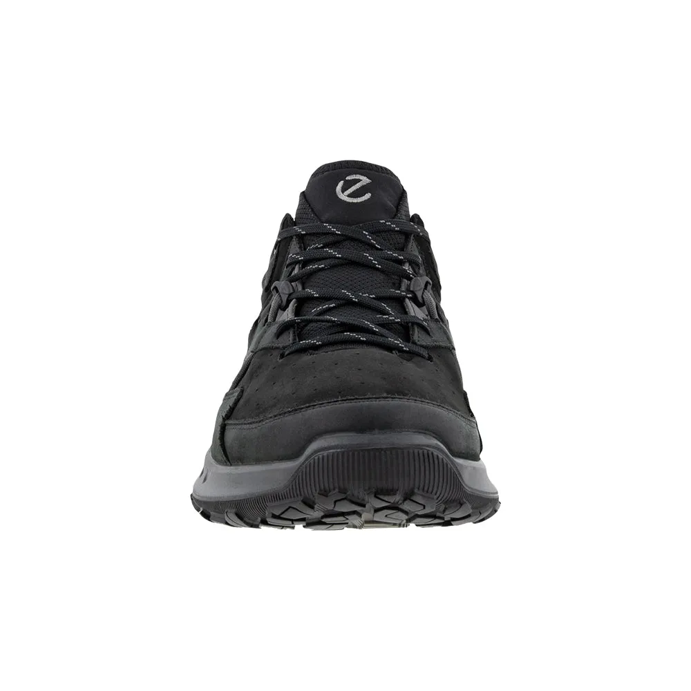 ULT-TRN (Men's)