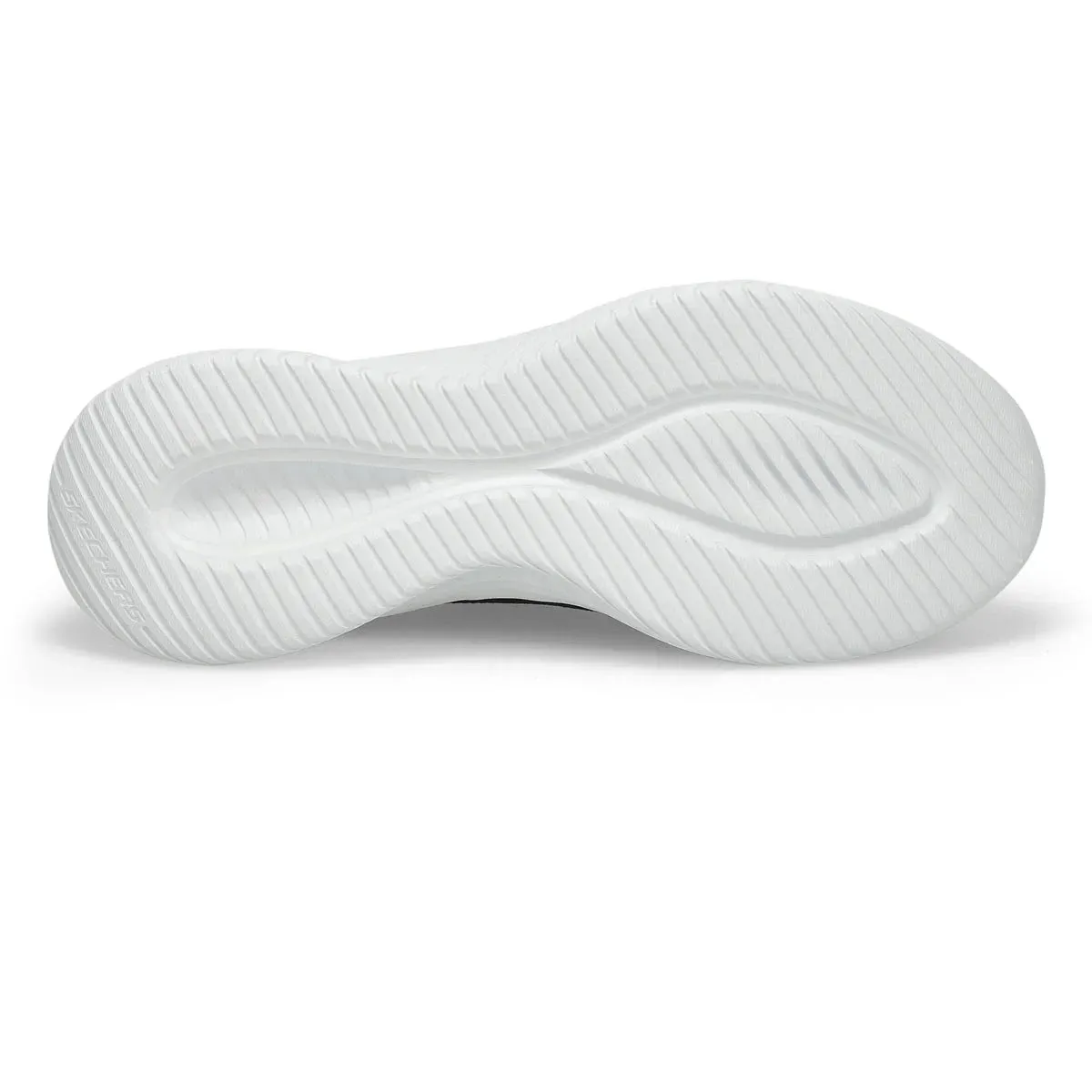 ULTRA FLEX 3.0 WOMEN'S SNEAKERS