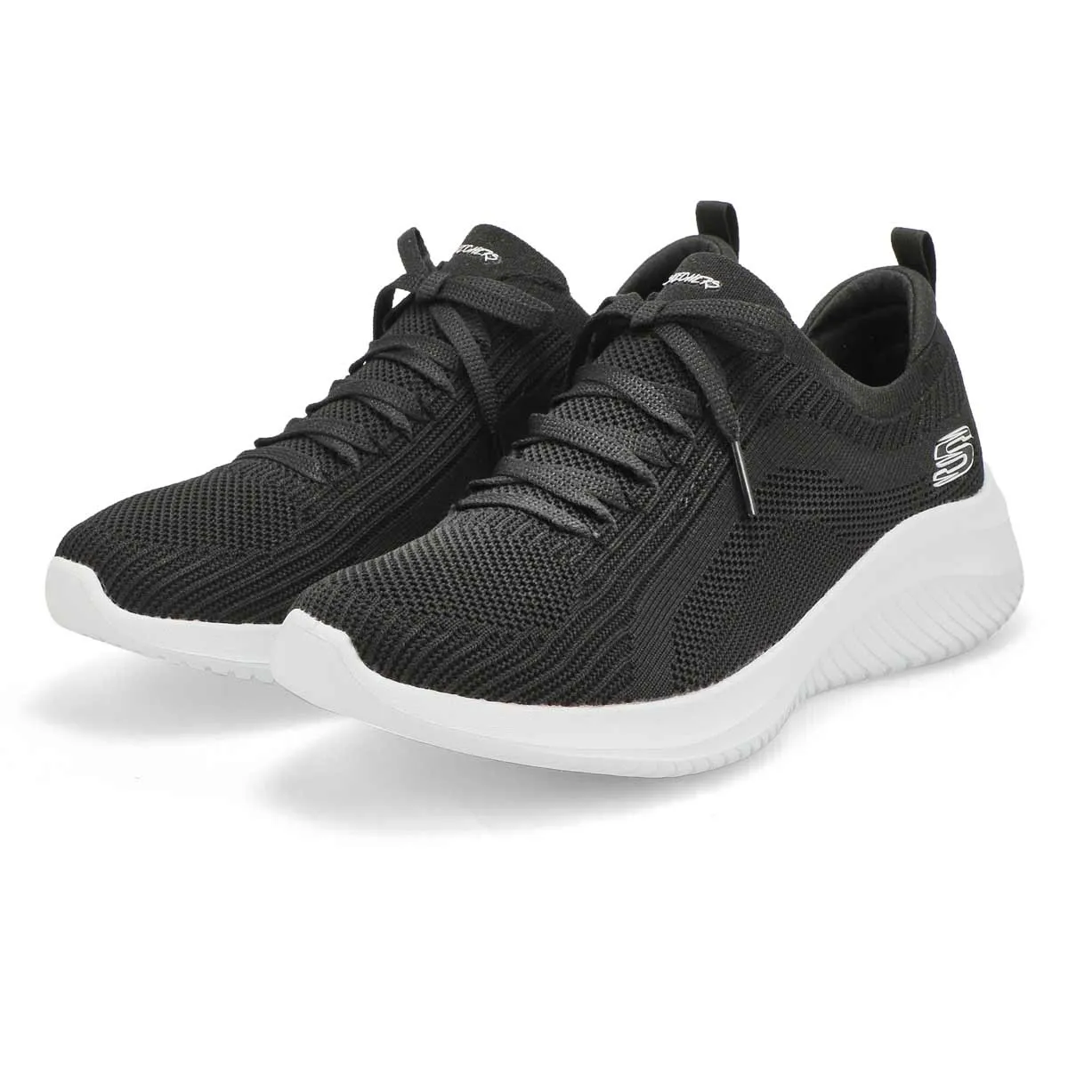 ULTRA FLEX 3.0 WOMEN'S SNEAKERS