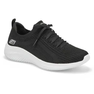 ULTRA FLEX 3.0 WOMEN'S SNEAKERS