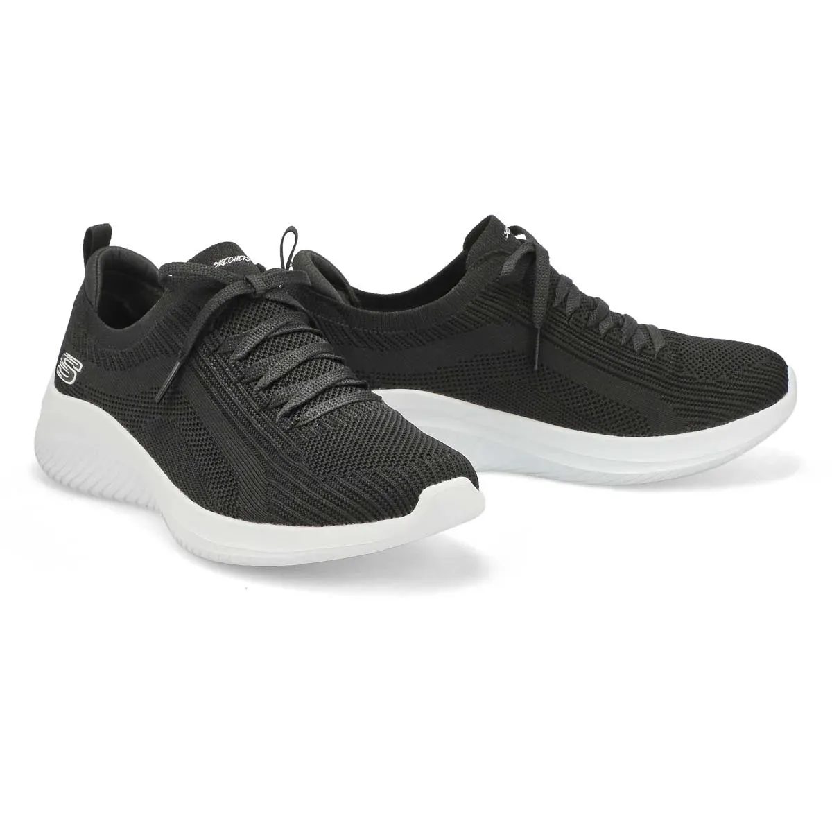 ULTRA FLEX 3.0 WOMEN'S SNEAKERS